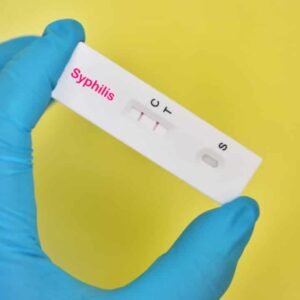 Sifilis